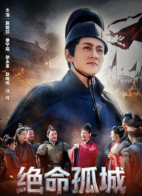 成人夜间福利